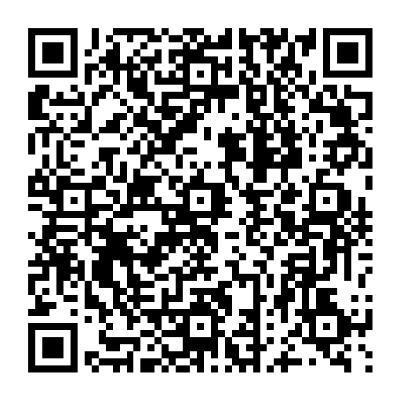 QQ扫码加港股打新群_繁木网