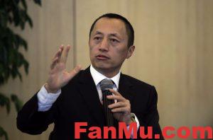 郁亮黑铁时代,在2022年万科集团年会上的讲话全文_繁木网