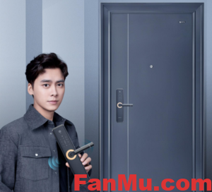 门类行业股票,防盗门,安全门行业股票,概念股票_繁木网