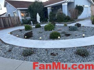 美国房地产投资计算,多单元住宅投资计算_繁木网