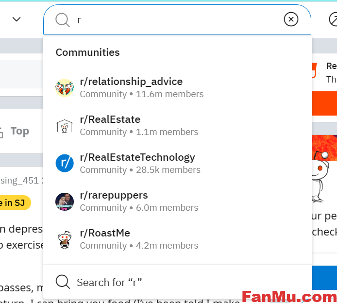 Reddit美股上市,一文读懂_繁木网