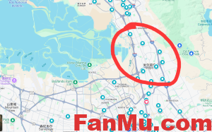 湾区房产投资避坑贴_繁木网